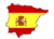GESTANDAL - Espanol