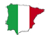 GESTANDAL - Italiano